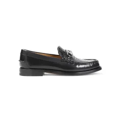 Best SCARPA Børn Pæne Sko