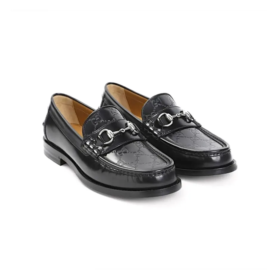 Best SCARPA Børn Pæne Sko