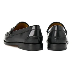 Best SCARPA Børn Pæne Sko