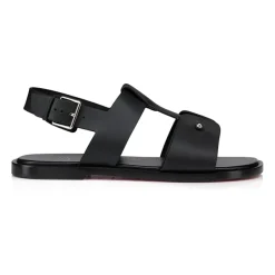 Online Scarpa Sandaler