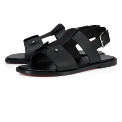 Online Scarpa Sandaler