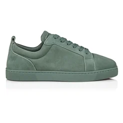 Best Scarpa Sneakers
