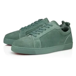 Best Scarpa Sneakers