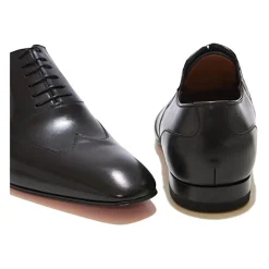 New Scarpa Business Sko