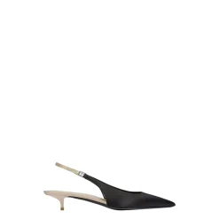 New SCARPA Dame Pumps|Stiletter