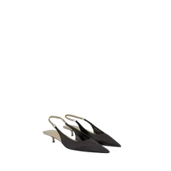New SCARPA Dame Pumps|Stiletter