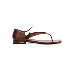 Scarpa Sandal Dame Sandaler
