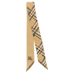 Clearance Scarves Dame Tørklæder