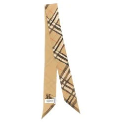 Clearance Scarves Dame Tørklæder