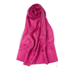 Discount Scarves Dame Tørklæder