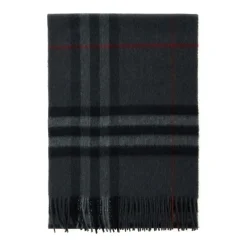 Clearance Scarves Halstørklæder Og Tørklæder
