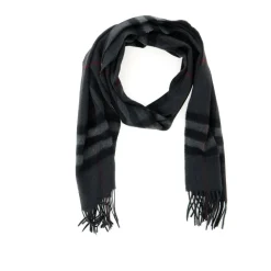 Clearance Scarves Halstørklæder Og Tørklæder