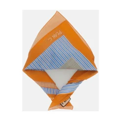 Discount Scarves Dame Tørklæder