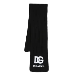 New Scarves Børn Halstørklæde