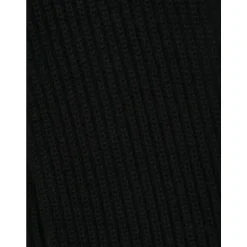 New Scarves Børn Halstørklæde
