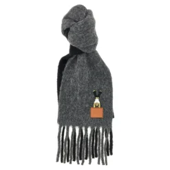 Online Scarves Dame Tørklæder