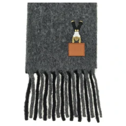 Online Scarves Dame Tørklæder
