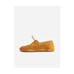 Clearance Scatopelle Bådsko-Loafer Sejlersko