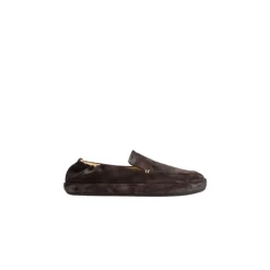 Outlet Scatopelle Loafer Hjemmesko