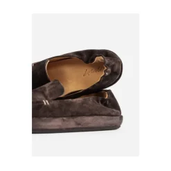 Outlet Scatopelle Loafer Hjemmesko