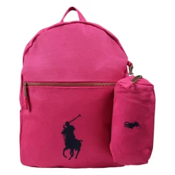 Sale Schoolbags & Backpacks Børn Tasker