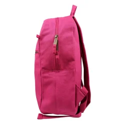 Sale Schoolbags & Backpacks Børn Tasker
