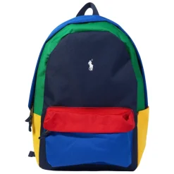 Online Schoolbags & Backpacks Børn Tasker