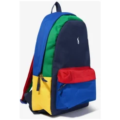 Online Schoolbags & Backpacks Børn Tasker