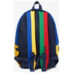 Online Schoolbags & Backpacks Børn Tasker