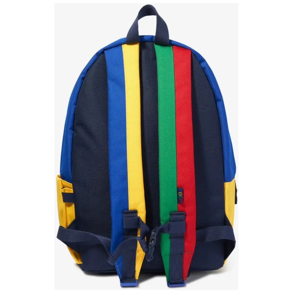 Online Schoolbags & Backpacks Børn Tasker