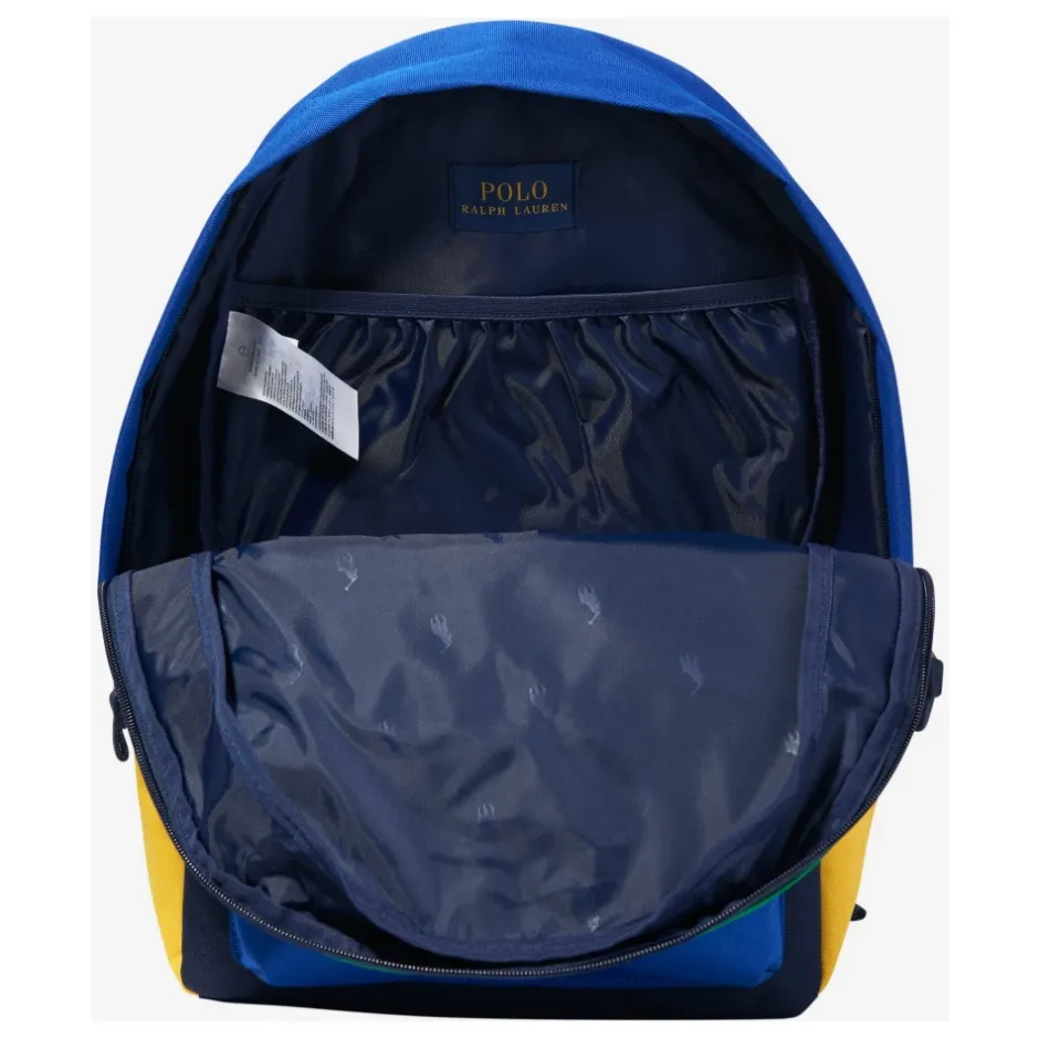 Online Schoolbags & Backpacks Børn Tasker