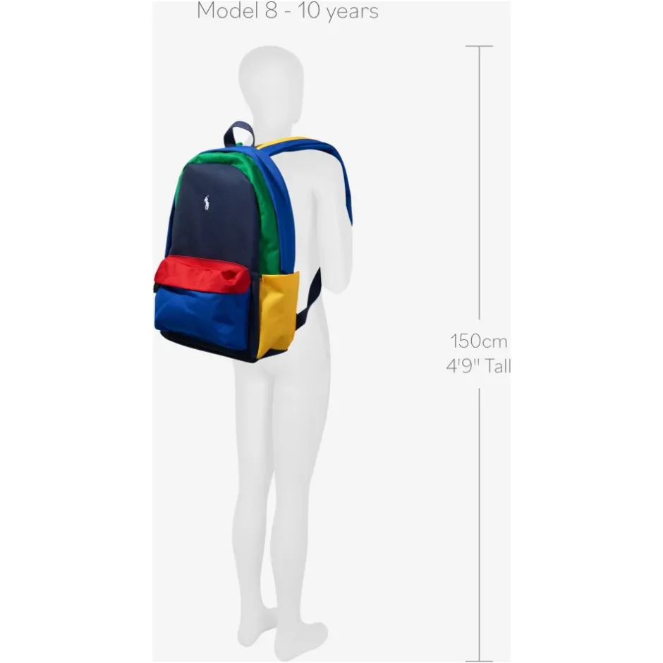 Online Schoolbags & Backpacks Børn Tasker
