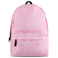 Schoolbags & Backpacks Børn Tasker