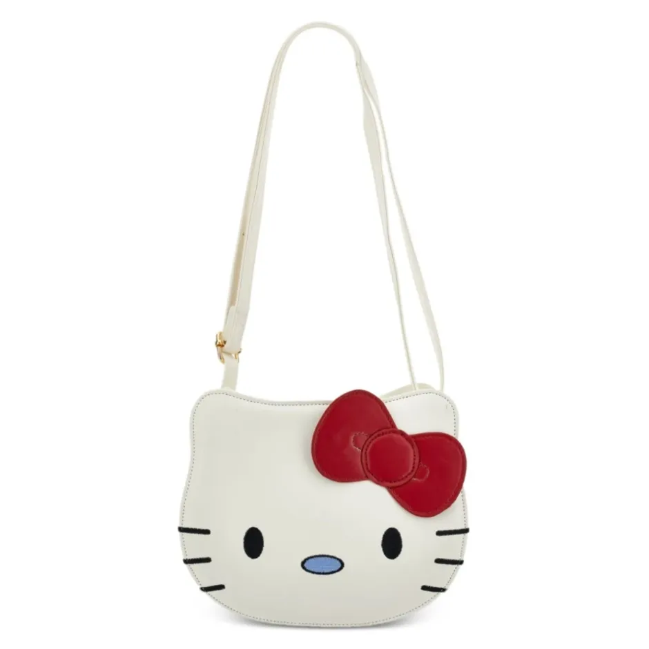 Sale Schoolbags & Backpacks Børn Tasker