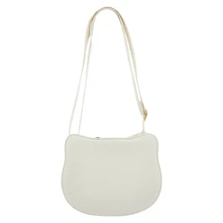 Sale Schoolbags & Backpacks Børn Tasker