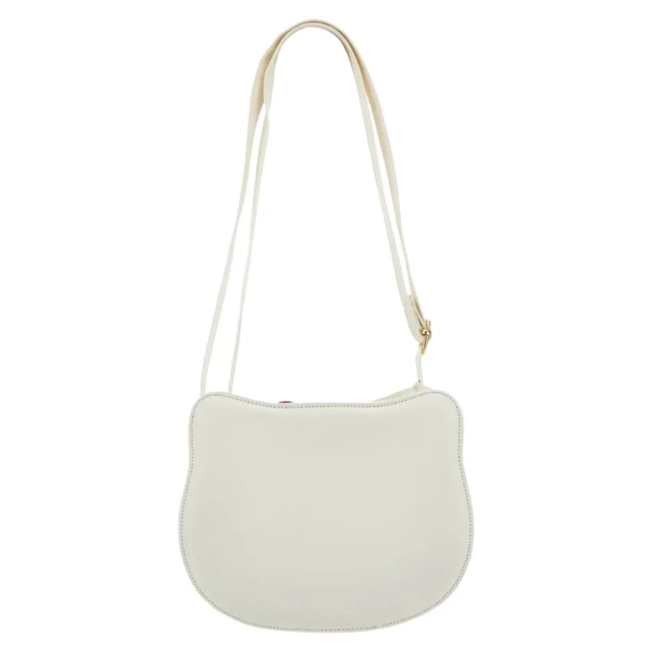 Sale Schoolbags & Backpacks Børn Tasker