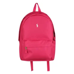 Hot Schoolbags Backpacks Børn Tasker