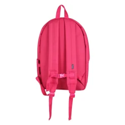 Hot Schoolbags Backpacks Børn Tasker