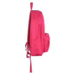 Hot Schoolbags Backpacks Børn Tasker