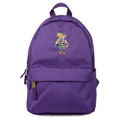 Best Schoolbags Backpacks Børn Tasker