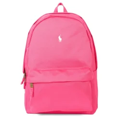 Sale Schoolbags Backpacks Børn Tasker