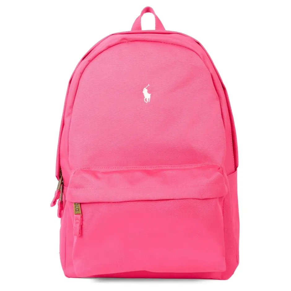 Sale Schoolbags Backpacks Børn Tasker