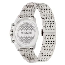New Schweizisk New Chrono Sporty Elegance Ur Ure