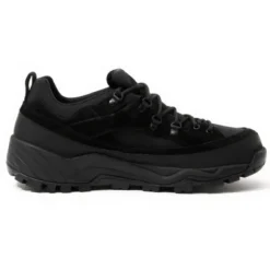 New Sciliar Sneaker Sko