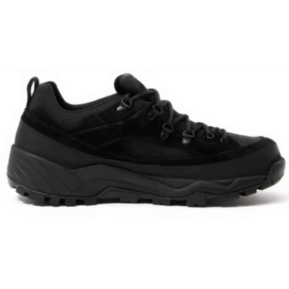 New Sciliar Sneaker Sko