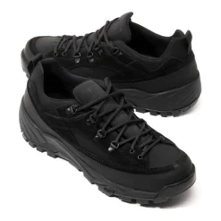 New Sciliar Sneaker Sko