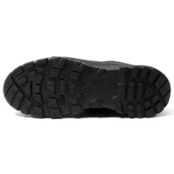 New Sciliar Sneaker Sko