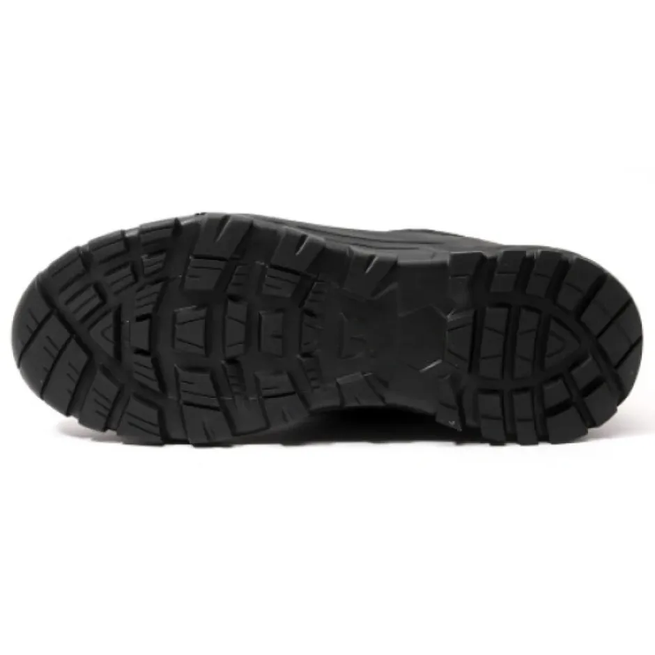 New Sciliar Sneaker Sko