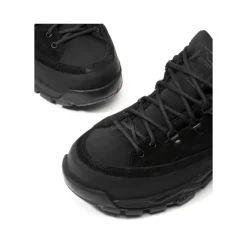 New Sciliar Sneaker Sko