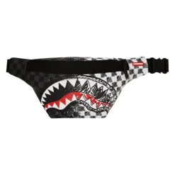 Sale Scribble Savvy Crossbody Skuldertaske Dame Bæltetasker
